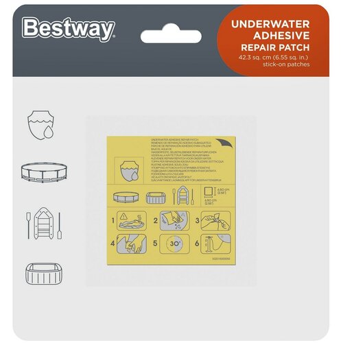  BestWay 62091 330