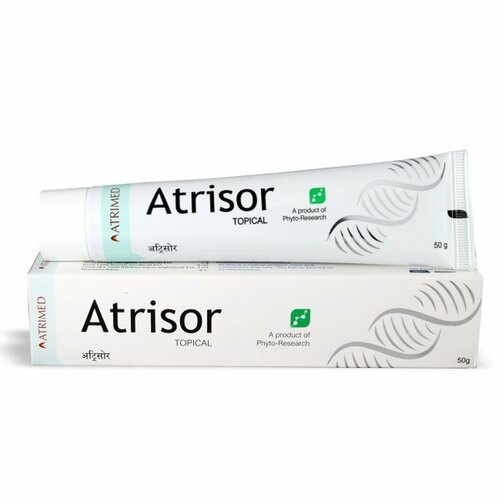      (Atrisor Topical Atrimed), 50 , ,    957 