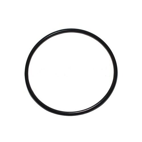 INTEX 11379       .(TANK 0-RING FOR 14