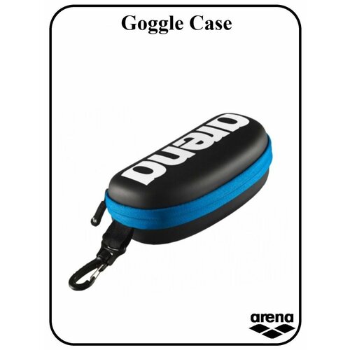 ����� ��� ����� Goggle Case, ����, ������ ������ �� 2630 ���
