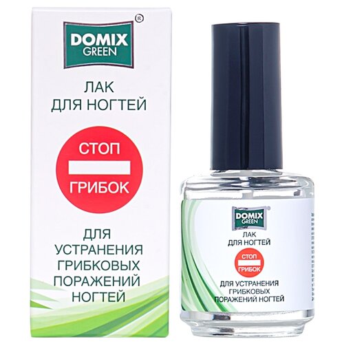 Domix Green  /  , 20 , 17  404