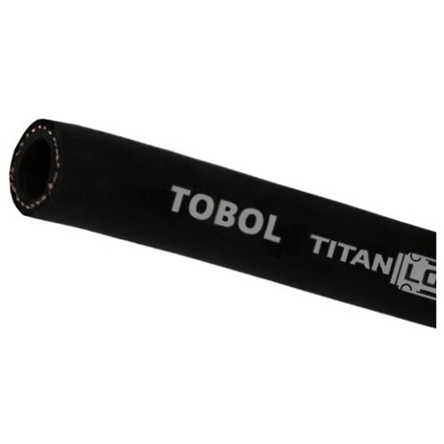    TOBOL, 20 , . . 16 , TL016TB TITAN LOCK, 5  3291