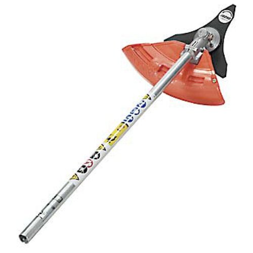   PAS-SRM Brushcutter ECHO 99944200800 Echo 13468