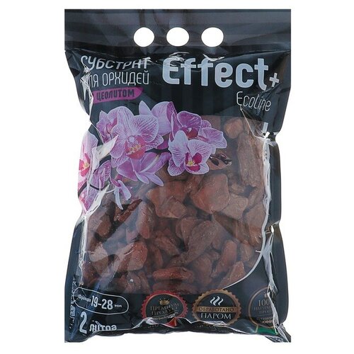    Effect+ Eco line 19-28 ,  , 2 , ,    523 