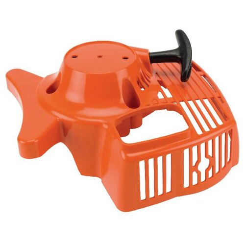      Stihl FS38/45/55 930