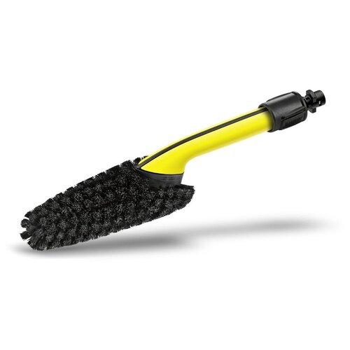      Karcher   K2 - K7 2.643-234 3896