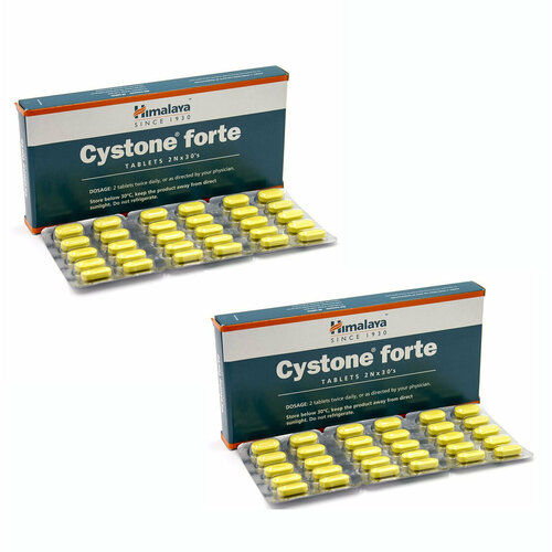    (Cystone Forte)    ,    , 260 . 1653