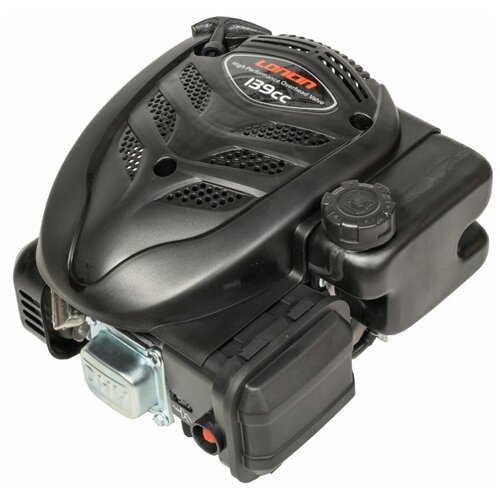   Loncin LC1P65FE (B type) D22.2 (  , 4. , 139. ,  22.2,  ) 11900