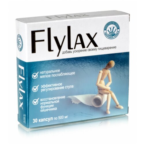  FLYLAX ( ) 30   500. 437