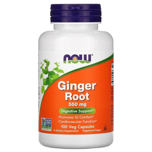 Ginger Root, 150 , 110 , 100 . 1523