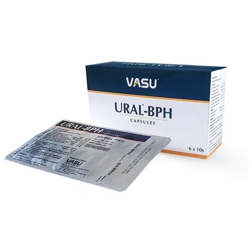 -  (Ural-BPH Vasu)  ,   , 60 c., ,    1177 