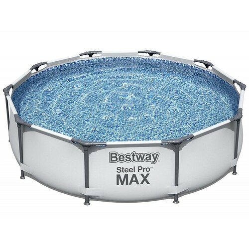 BESTWAY   Steel Pro Max 305*76 4678 56406 (004863) 16743