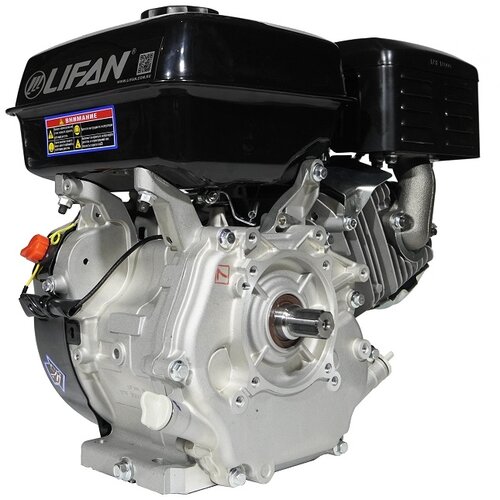   LIFAN 177F 00443, 9 .. 21899