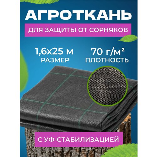 ��������� �� �������� ����������� � ��������� ��� �������� � ������� 70�/�2, 1,6�25�, ����, ������ ������ �� 1947 ���