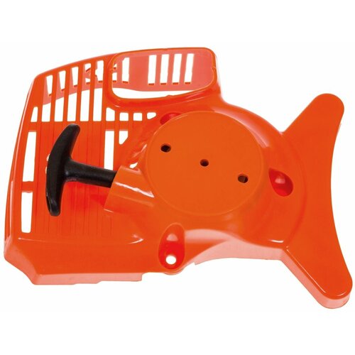    STIHL FS 55 866