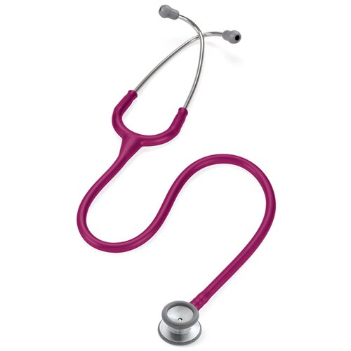  Littmann Classic II Pediatric,  , 71 , 2122, ,    13650 