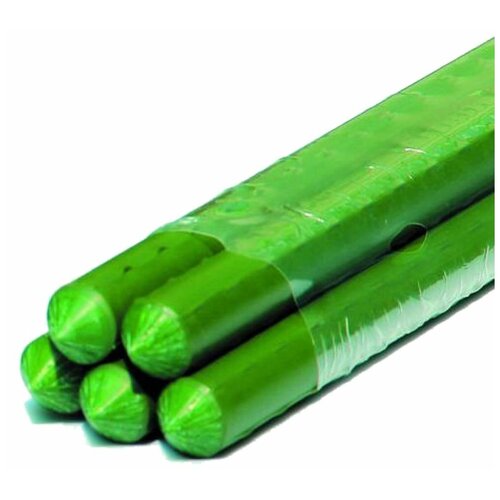 ��������� ��� �������� GREEN APPLE ������ � �������� ����� ������ 180�� ? 8�� ����� 5�� GCSP-8-180, ����, ������ ������ �� 592 ���