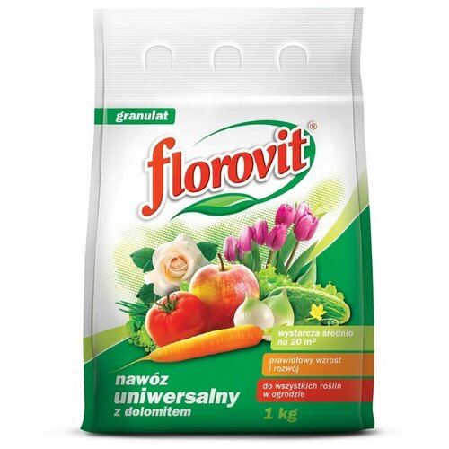   Florovit   Complex. 1 , ,    851 