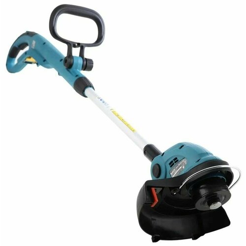   Makita DUR181Z 11207