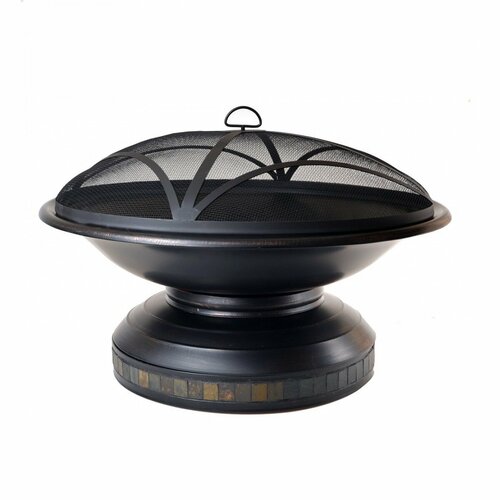 ���� ��� ������ Hu?gett Fire Pit 51158, ����, ������ ������ �� 24500 ���