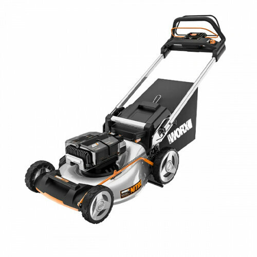    WORX 80 51, 4 2,  2 2,  89990