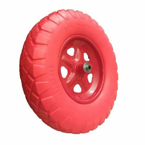 LWI 4.80/4.00-80 �� ������ ��� ������������ �����, ����, ������ ������ �� 1673 ���