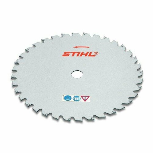    STIHL 225  36z (FS 400-560) 20  4000-713-4211, ,    5800 