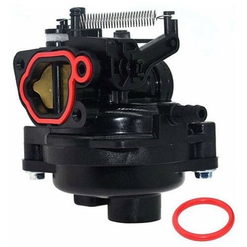    BRIGGS & STRATTON 799584, 592361, 591109 2200