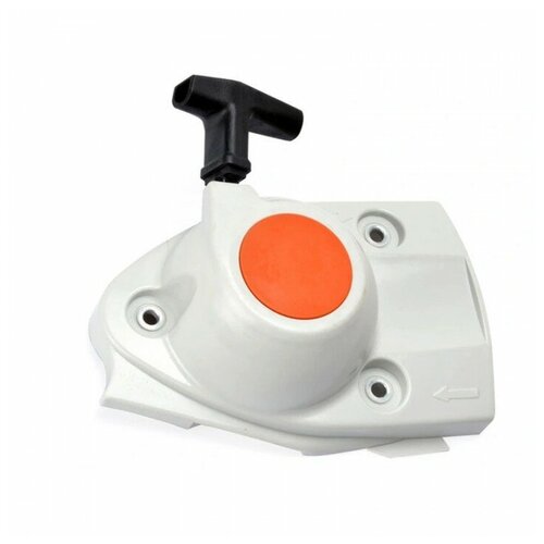     STIHL TS410 / TS420,   1380