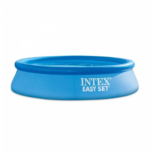    Intex 28108np Easy Set, 24461, - 10010