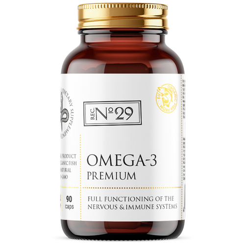  -3 1320   ,     , Omega 3    ,      , 90  long life recipes 1302