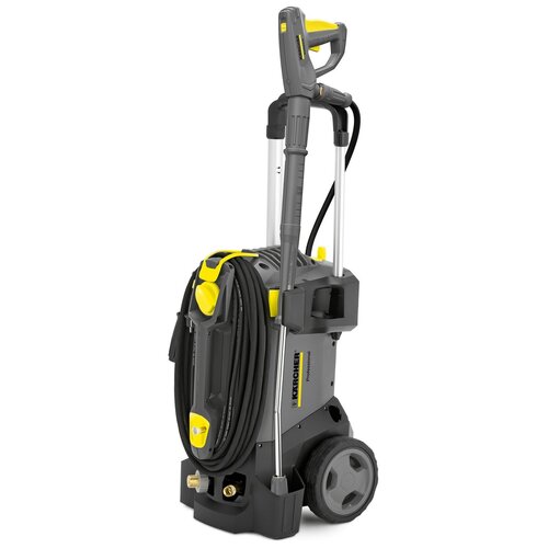    KARCHER HD6/13C (1.520-950.0), 190 , 590 / 107426