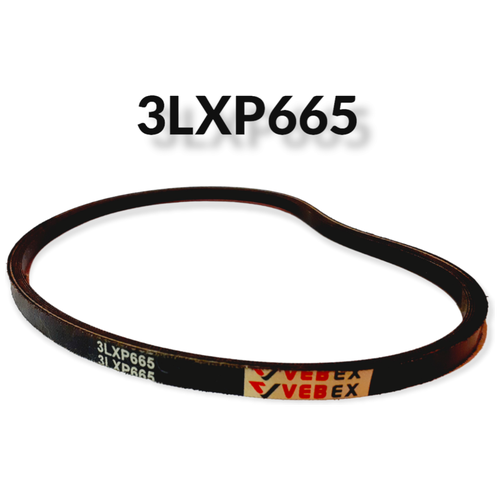    3LXP665, ,    799 