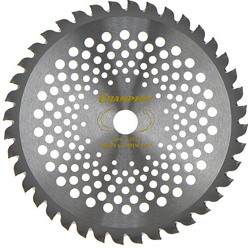       Speed 40/255/25,4 (SRM-330ES/SRM-350ES,4605) CHAMPION 1171