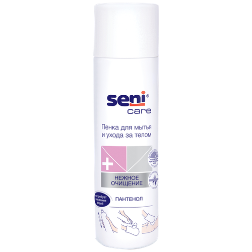  SENI CARE        , 500  742