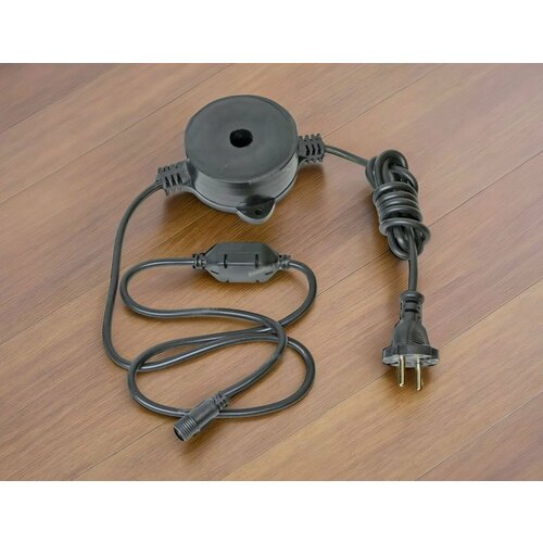 ������������� 30W, 24V, IP65, � ������������ 3�, ������ ������, Laitcom T24-30B, ����, ������ ������ �� 9864 ���