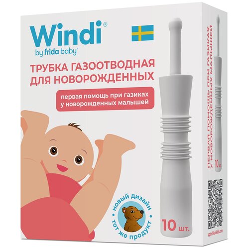   Windi  , 10 , 10 . 657