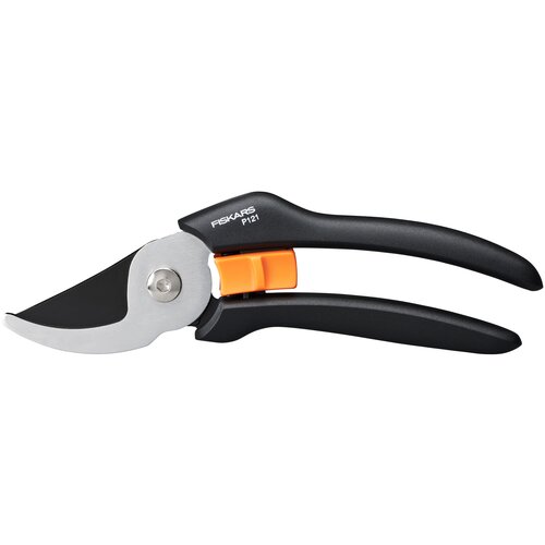  FISKARS Solid P121  1349