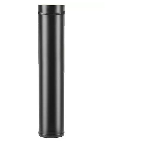 - BLACK  0,8  AISI 430 - 1  (120200 , ׸), ,    7280 