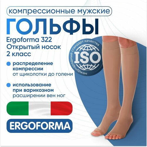   Ergoforma 322, 2 ,  , ,  2,  1520