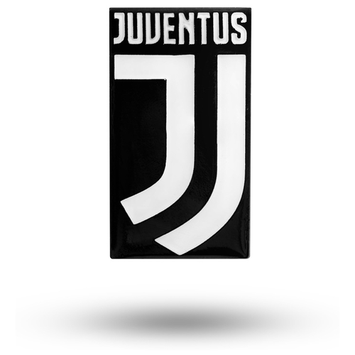 Juventus FC,  ,   349