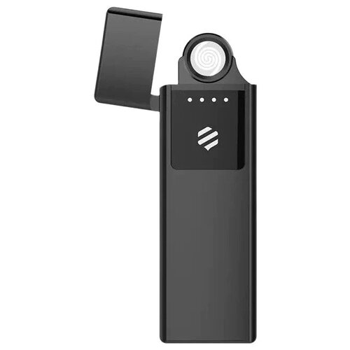Xiaomi  Beebest Rechargeable Lighter L101 black 1 . 48 , ,    1110 