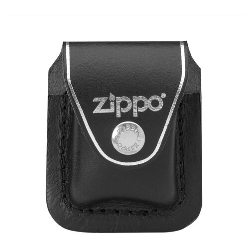 Zippo    LPCBK  1 . 50  2453