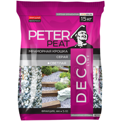   Peter Peat Deco Line  5-10  -, 15  599