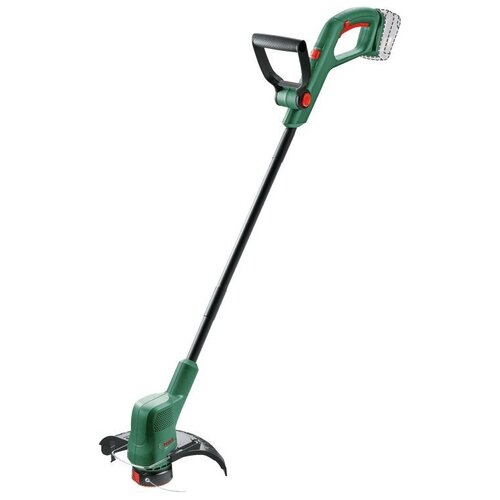   Bosch EasyGrassCut 18-26 . . :  8788