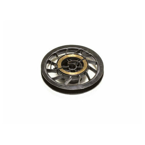      Briggs&Stratton 498144 610