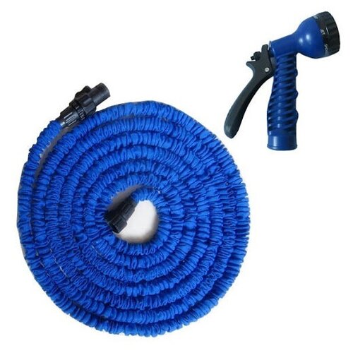   Magic Hose,    ,    , 30 ., ,    950 