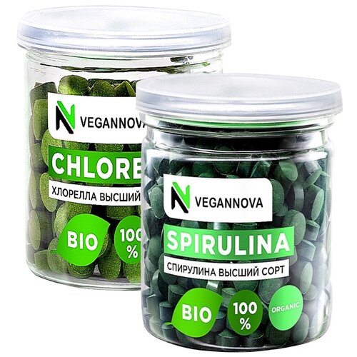 VeganNova     , , 100% , 400  (1600 ) 799