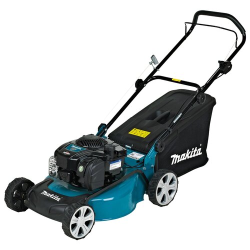   Makita PLM4620N2, 3 .., 46  42710