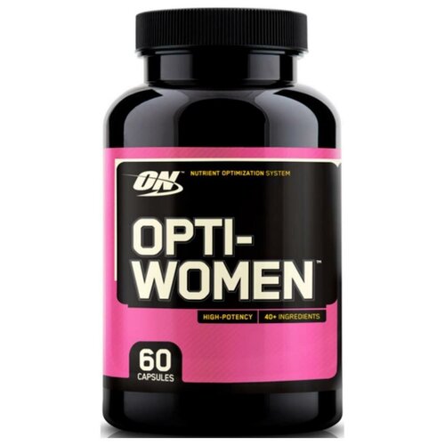 -  OPTIMUM OPTI-WOMEN, 60  ( ) 1899